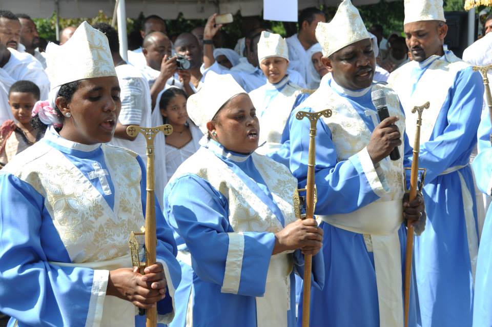 554498_507733902634831_1167665610_n