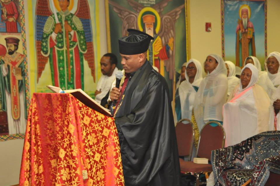 564410_507731752635046_1431996699_n