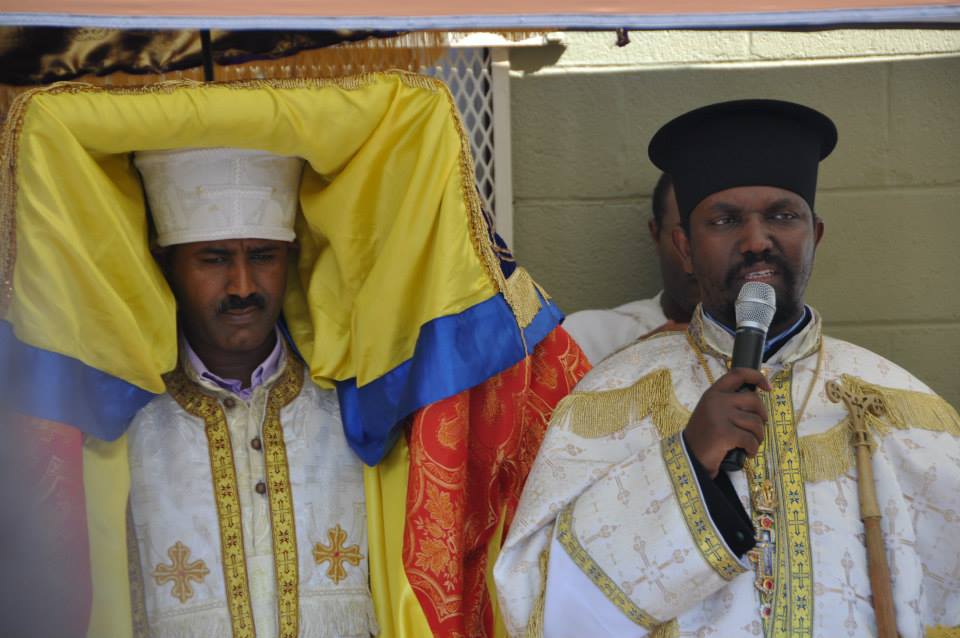 564420_507737275967827_181789322_n