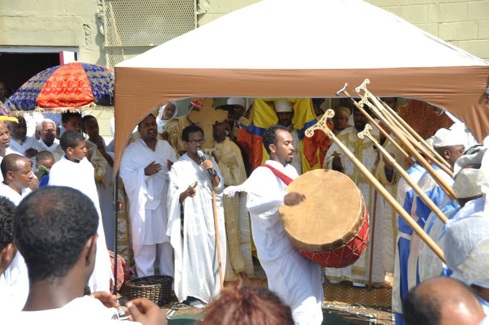 58795_507735859301302_1522019480_n