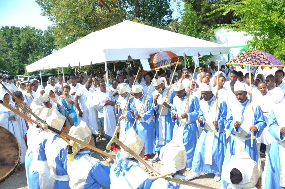 58835_507735169301371_813599504_n