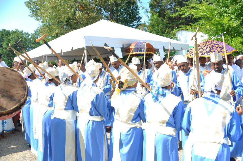 993982_507734802634741_1454541975_n