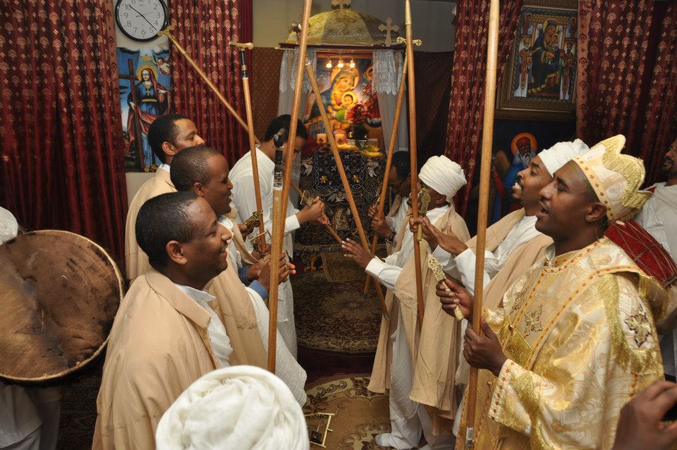 11916_456117474463141_1788297834_n