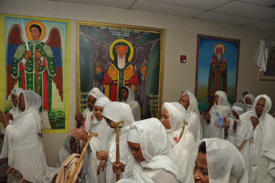 183081_456118124463076_1505215874_n