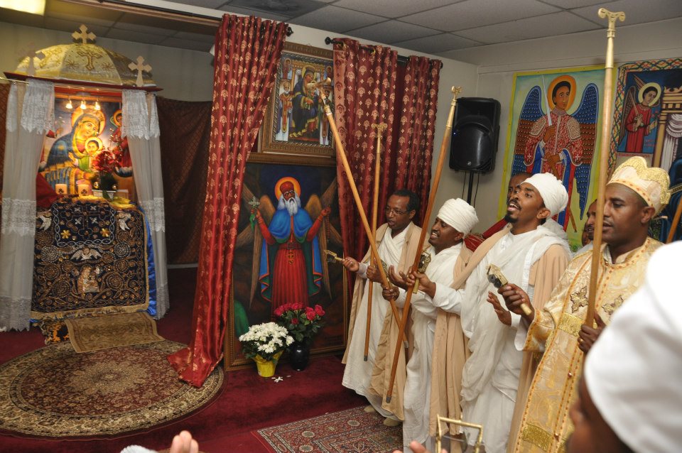 190580_456118004463088_512305126_n