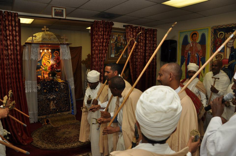 197811_456113421130213_1242877257_n