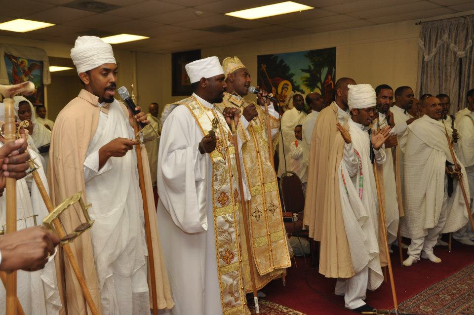 225678_456112161130339_476168604_n