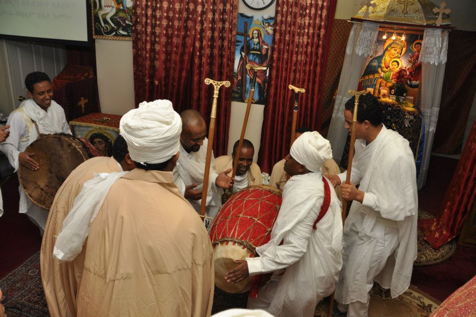 229602_456118487796373_757990783_n