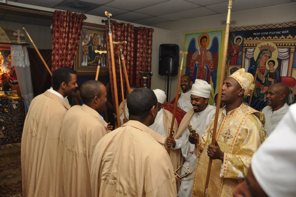 247008_456117841129771_218292019_n