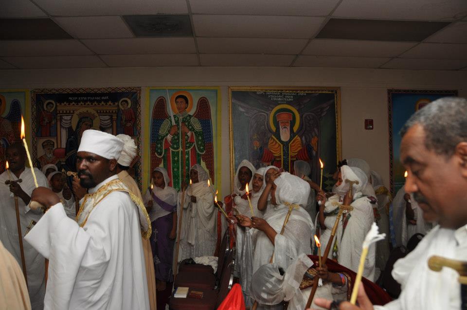 255611_456114071130148_1843025234_n