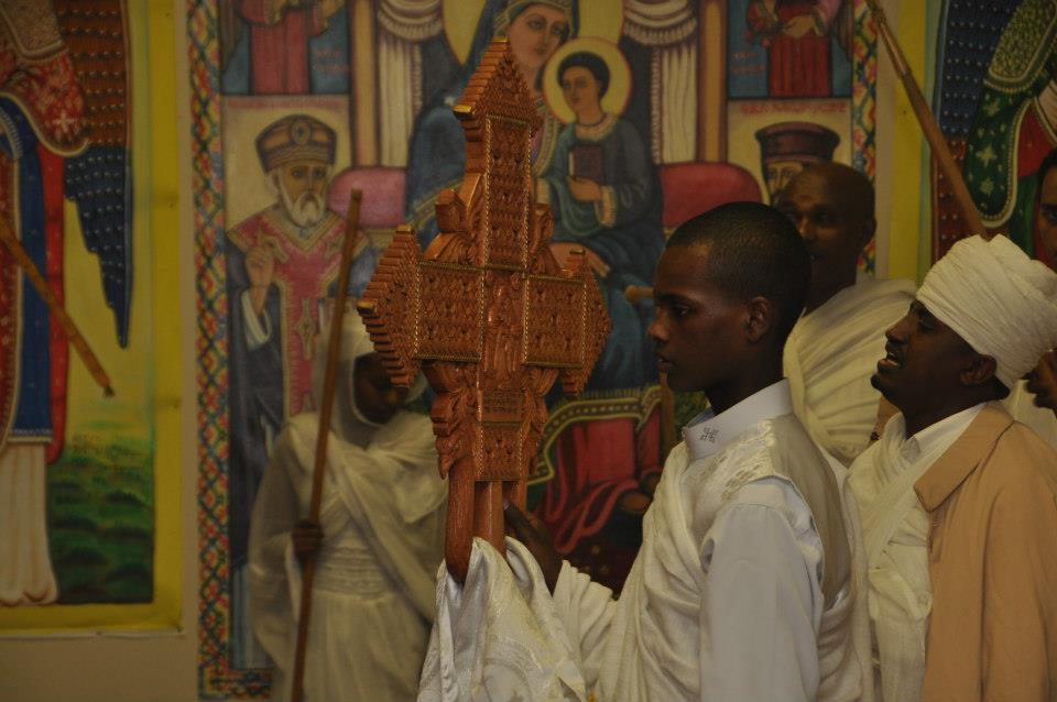 320874_456110561130499_918065711_n