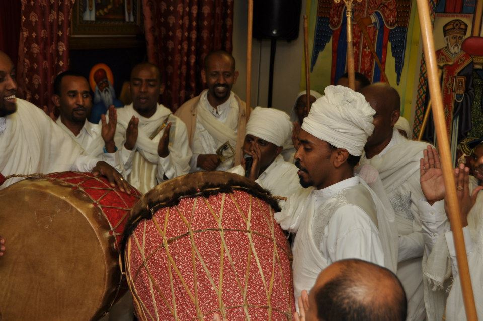 393097_456121534462735_783819279_n