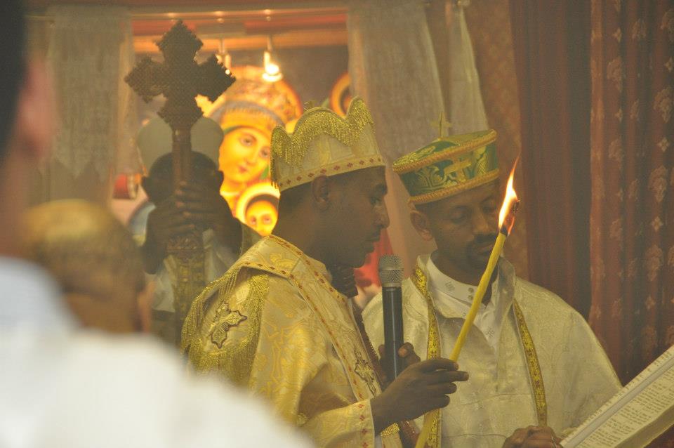 393141_456122021129353_1695344832_n