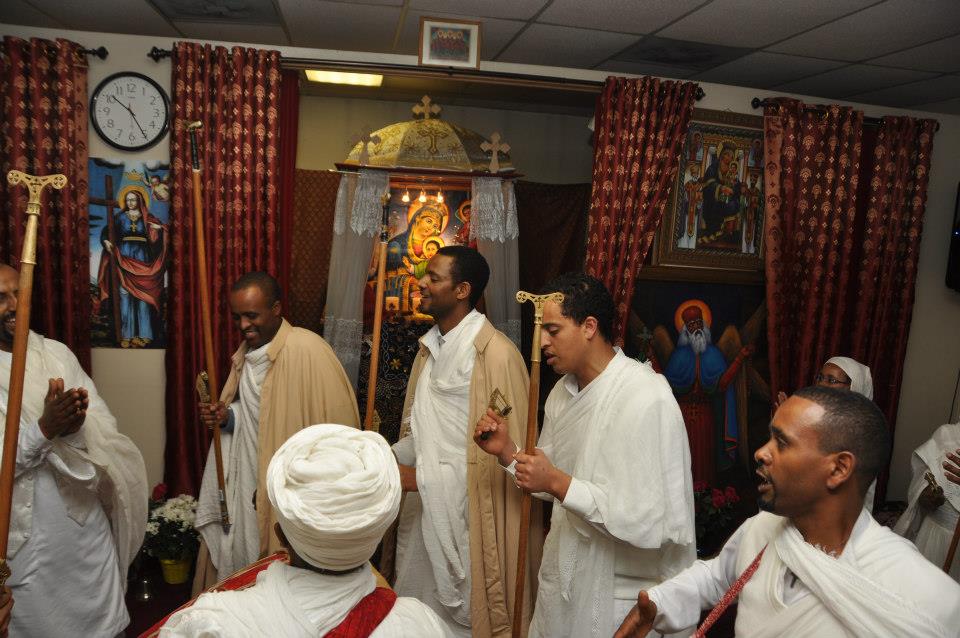 405816_456118351129720_871757168_n