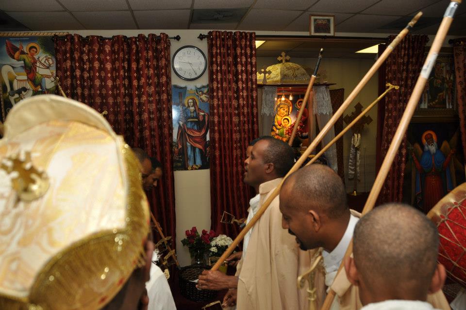 481013_456113297796892_1545446402_n