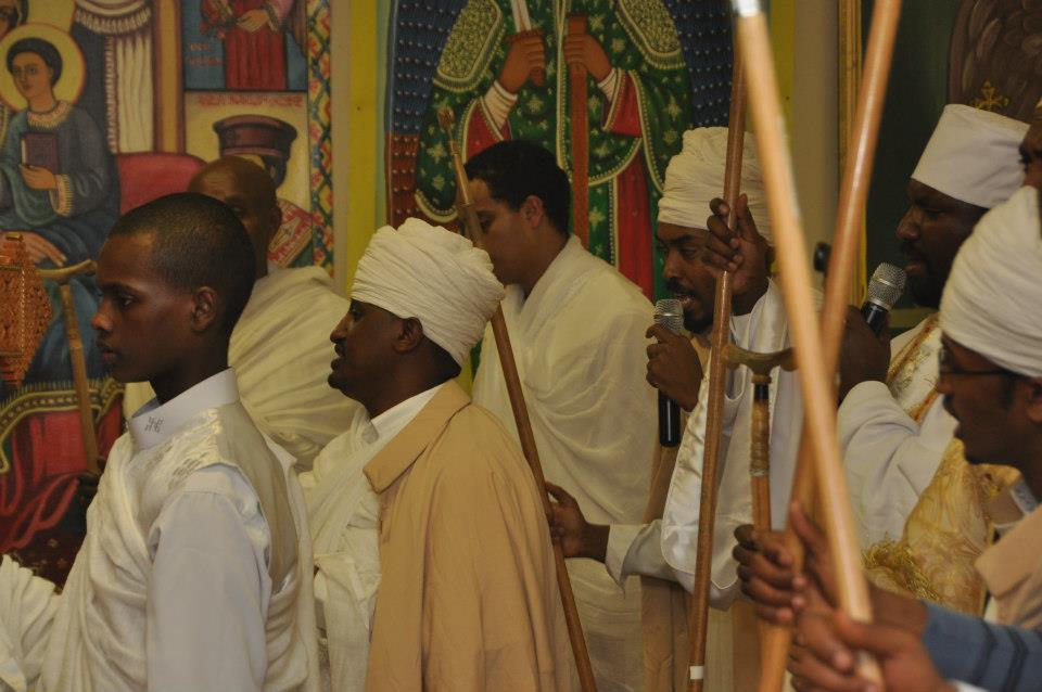 482446_456110551130500_1566291293_n