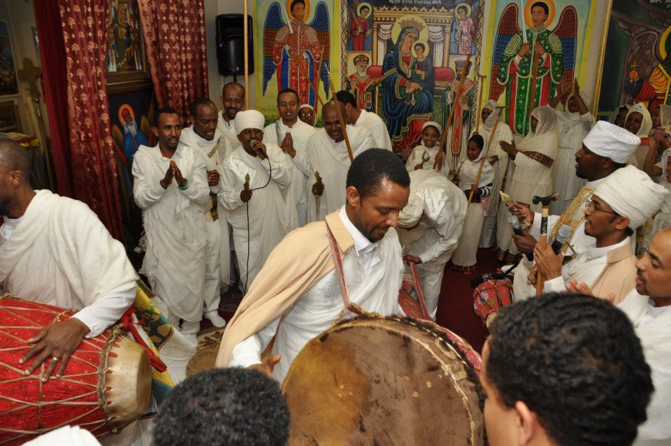 486695_456122011129354_551426845_n