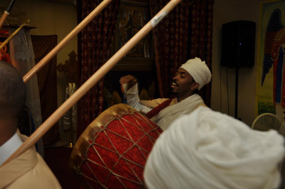 524597_456113787796843_440827741_n