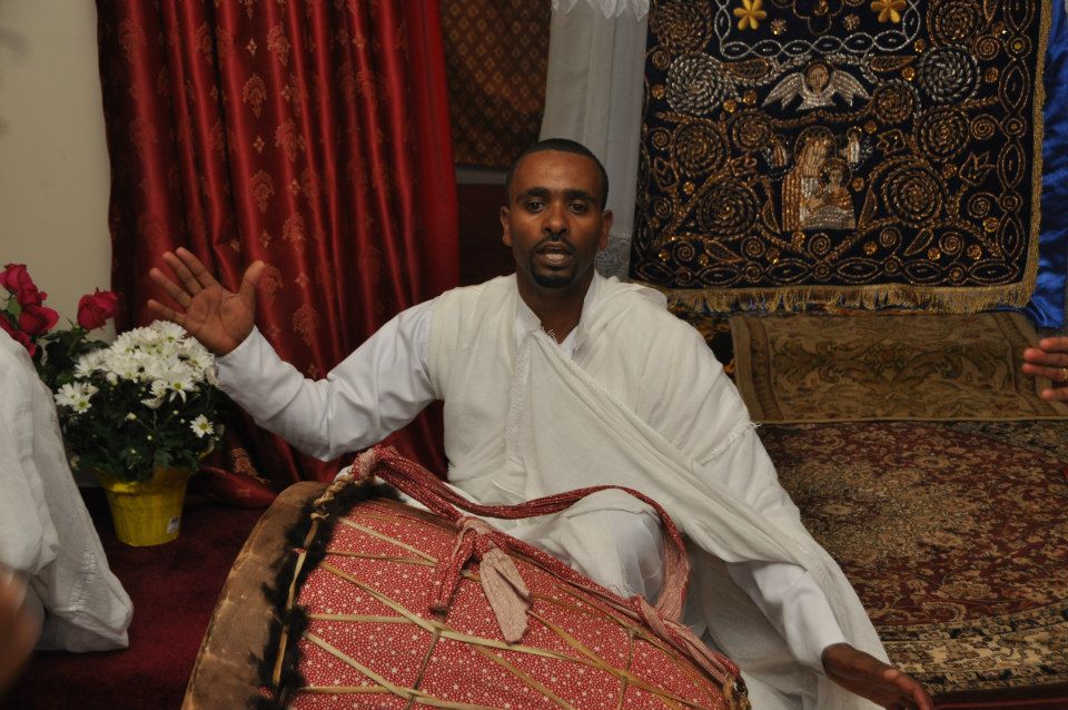 524847_456118567796365_1749550319_n