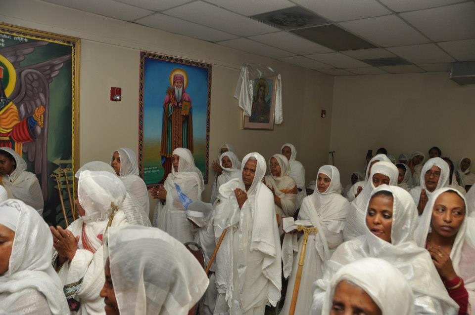 575503_456118187796403_232730781_n