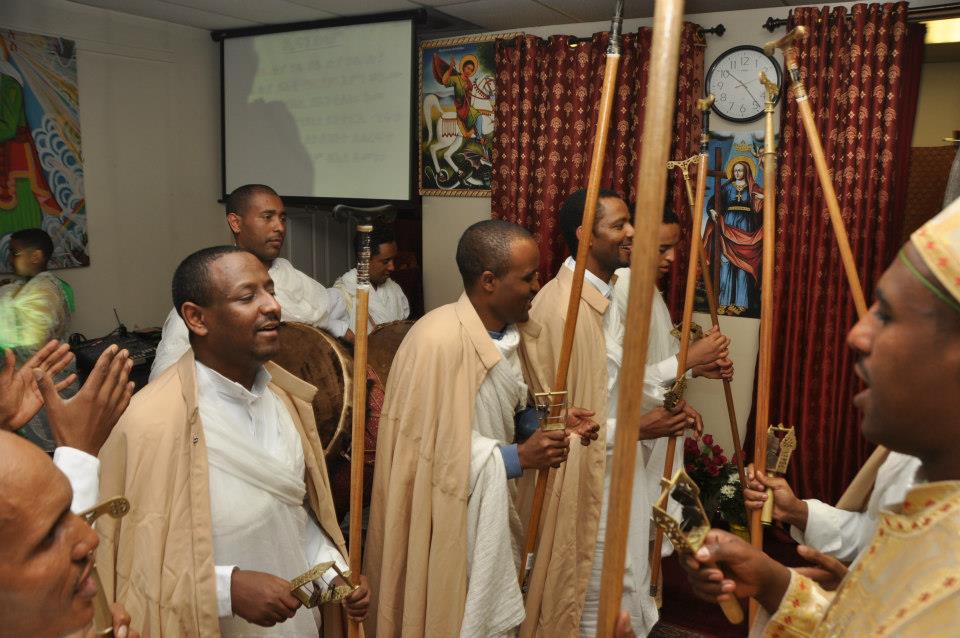 577570_456117864463102_334104865_n