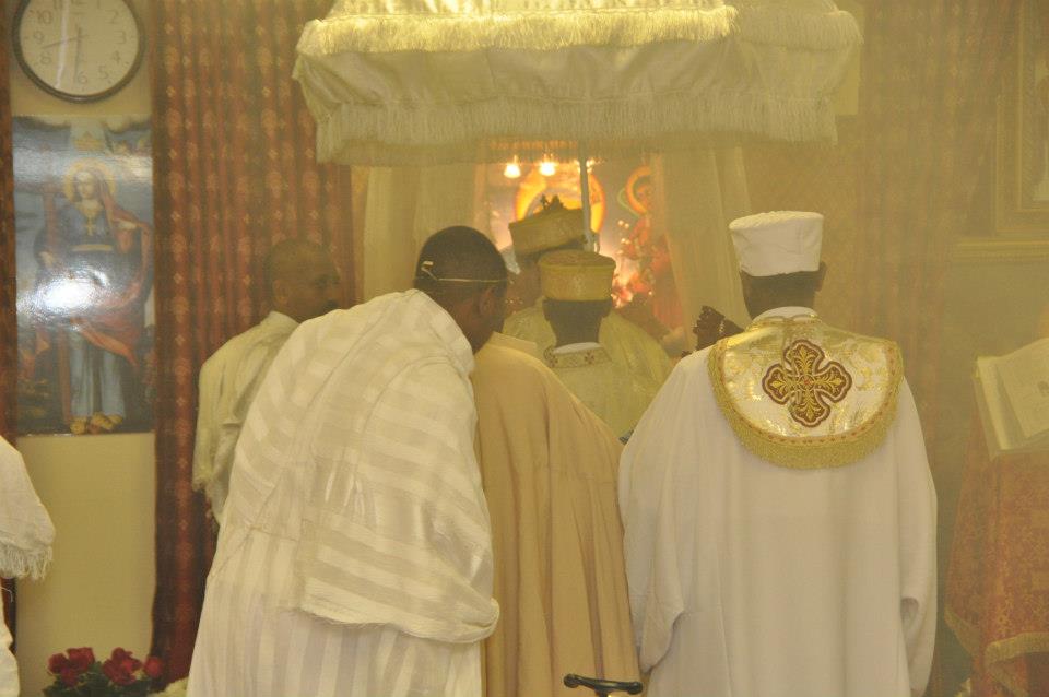 600885_456110161130539_887080291_n