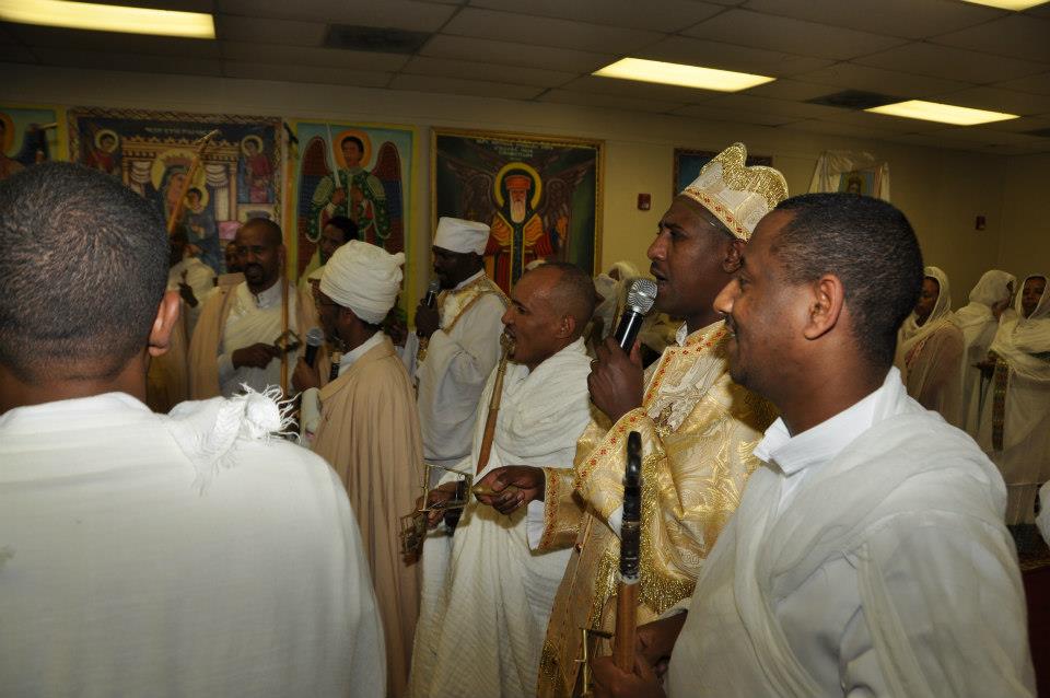 603463_456113037796918_1935165437_n