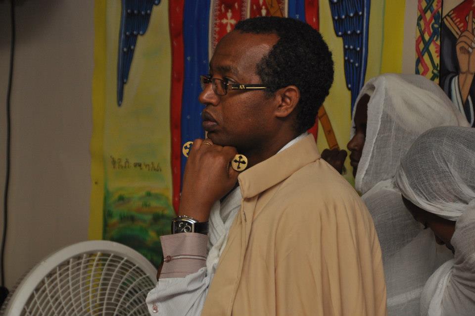 603725_456118897796332_1901780144_n