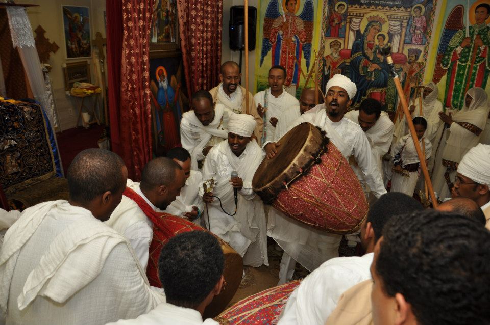 923079_456121881129367_1877039915_n