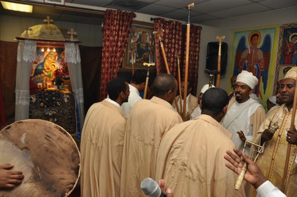 923353_456118041129751_501227440_n