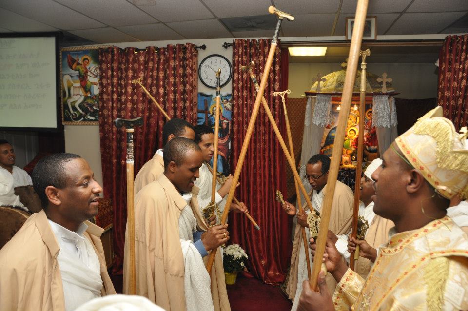 931183_456117741129781_1806558747_n