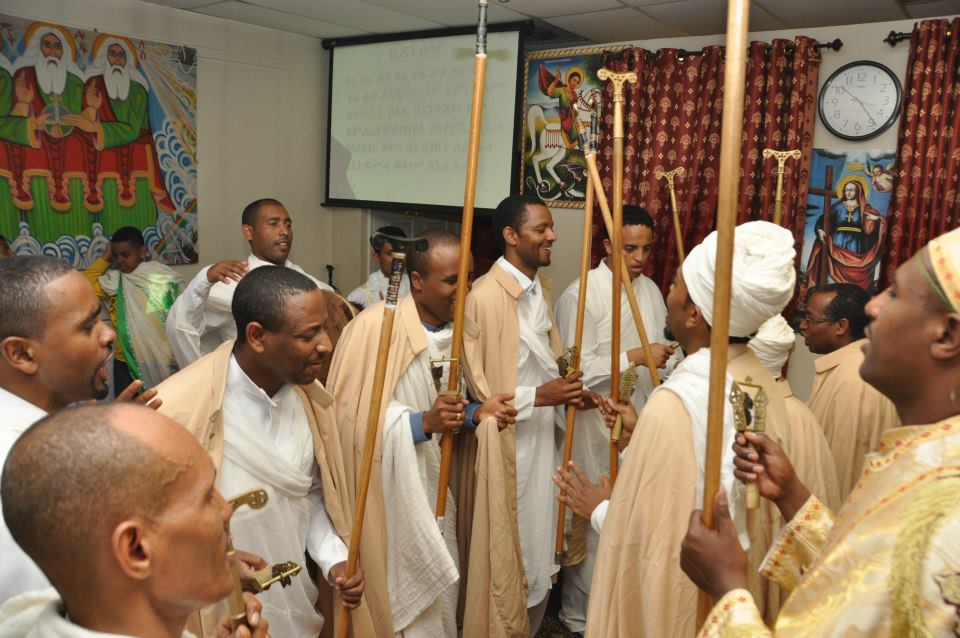 934750_456117897796432_931371303_n