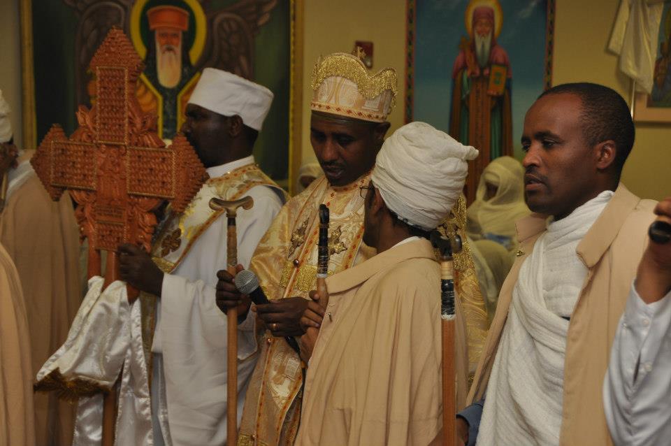 935418_456110997797122_1574163899_n