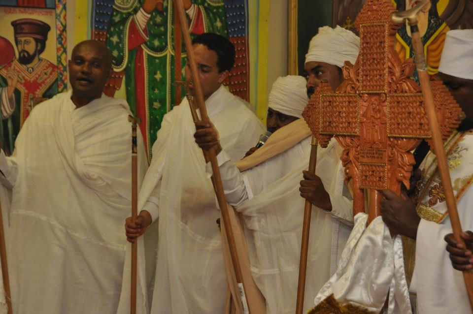 935515_456111034463785_1718438082_n