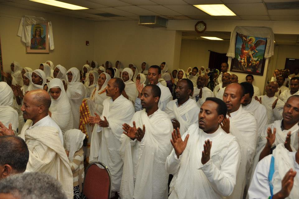 935651_456121331129422_2082153998_n