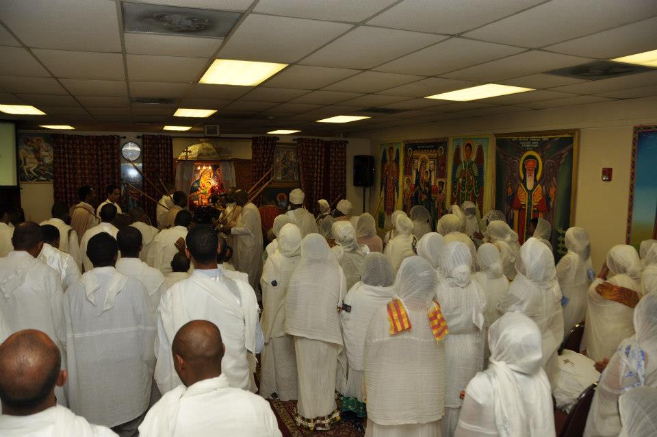 935753_456119531129602_1933474177_n