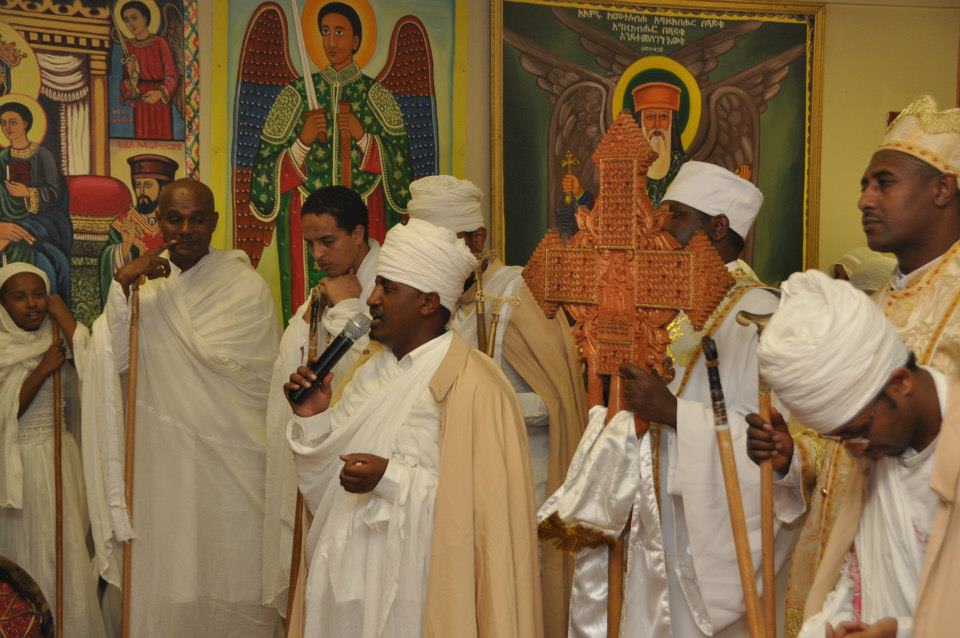 936177_456111021130453_1178716771_n