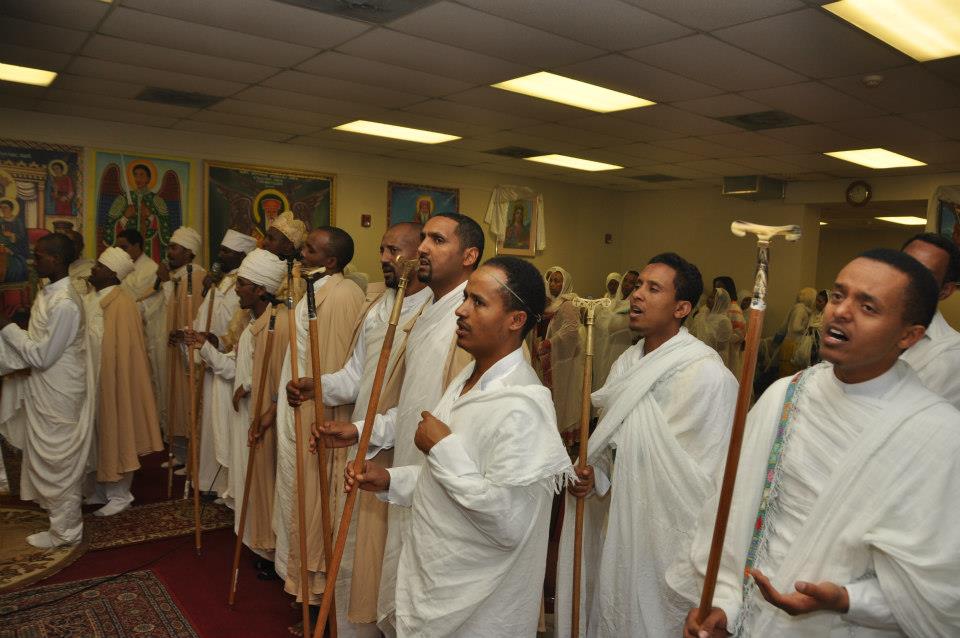 936429_456110781130477_1236736287_n