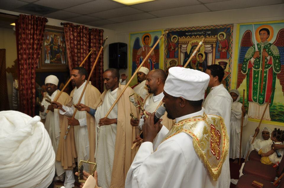 940805_456113464463542_1437713990_n