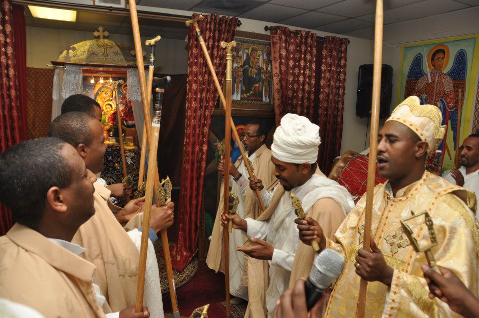 941657_456117851129770_1399266183_n