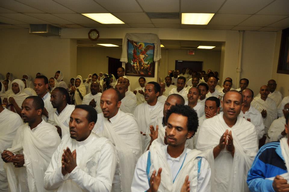 942201_456121054462783_110283078_n