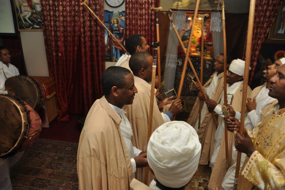 942385_456117647796457_1482616467_n