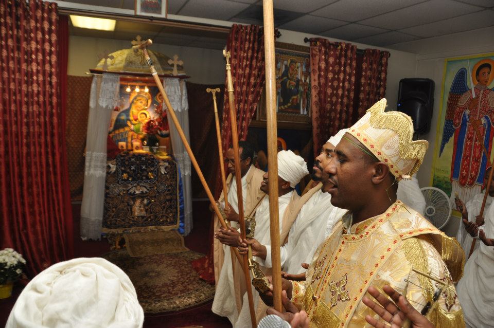 942396_456117941129761_966788220_n