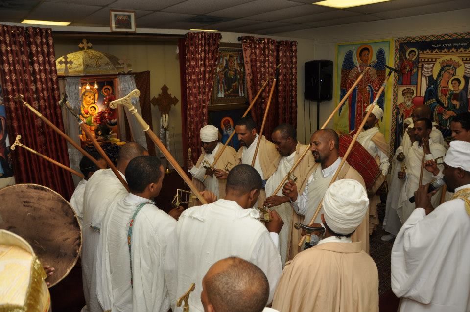 942760_456113031130252_1430682729_n