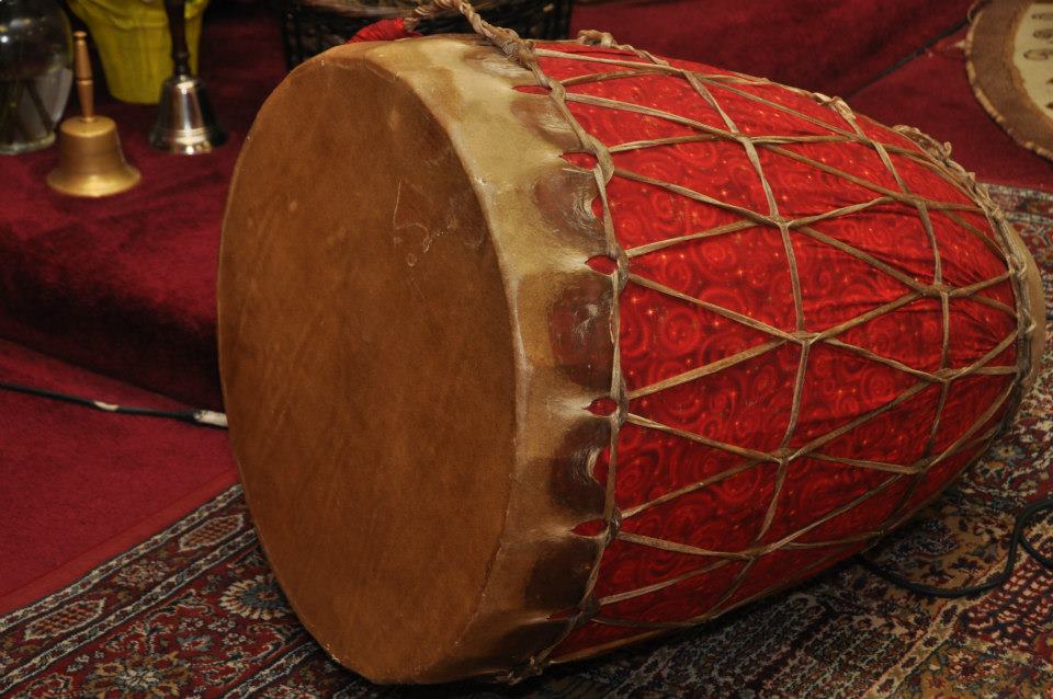 943089_456111277797094_31592700_n