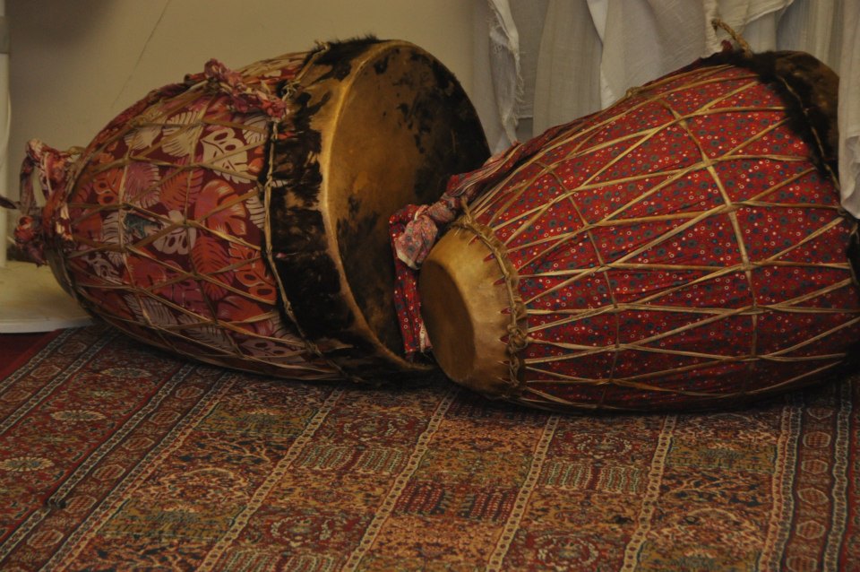 943359_456111321130423_1633532587_n