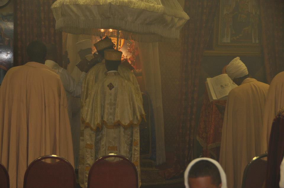 943486_456110204463868_850973309_n