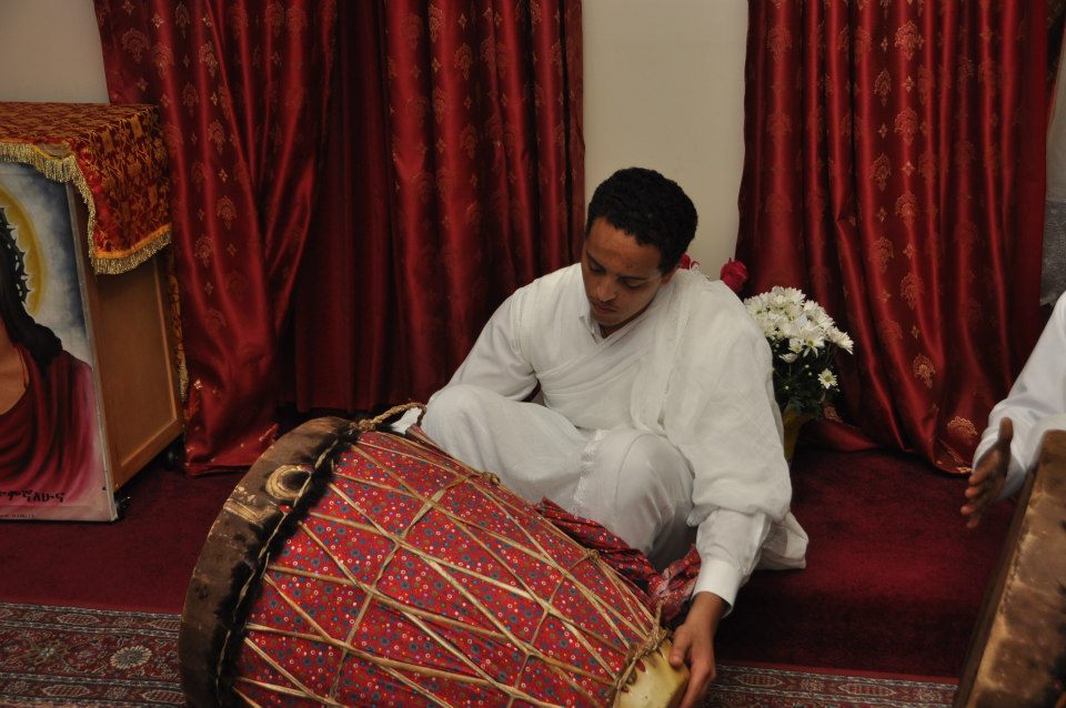 943712_456118661129689_635391456_n