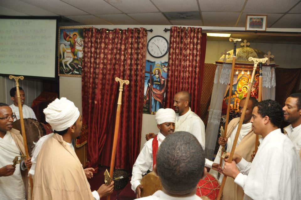 946703_456118261129729_208138558_n