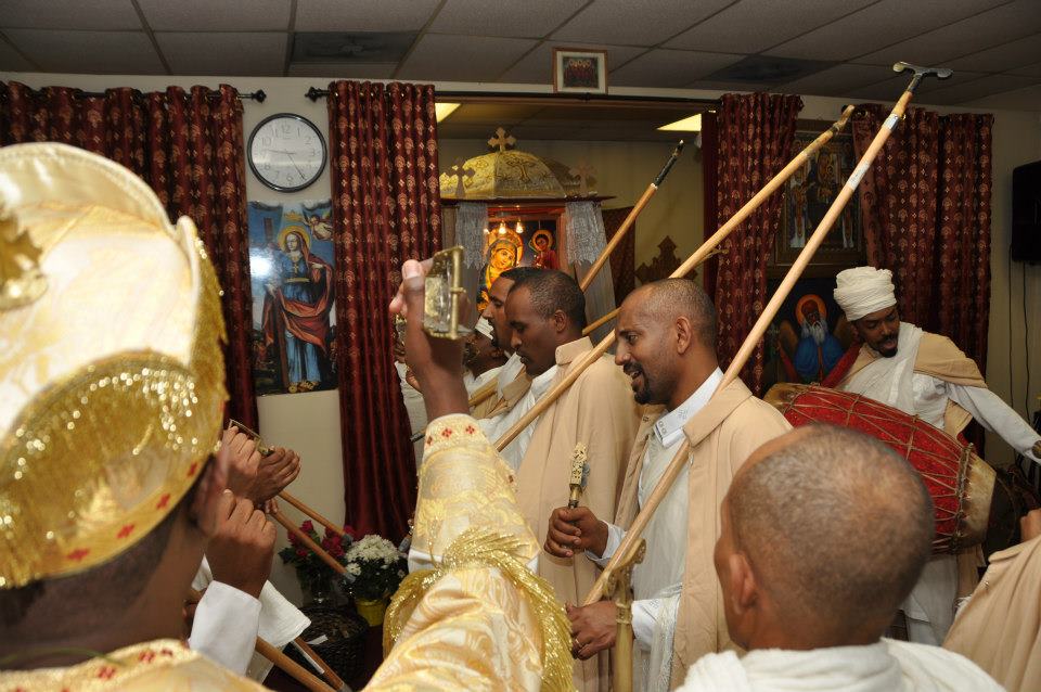 946732_456113277796894_311339559_n